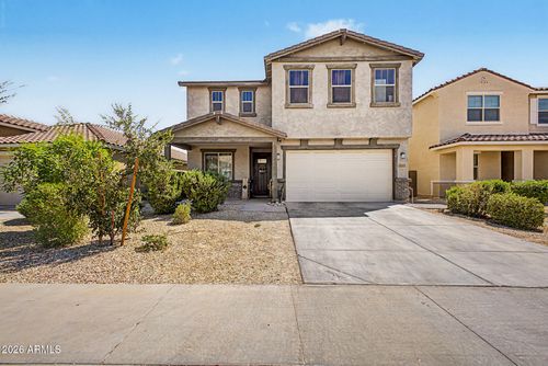 4392 W Mountain Laural Dr, San Tan Valley, AZ, 85144-0101 | Card Image