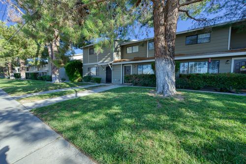 209 E Upjohn Ave, Ridgecrest, CA, 93555-4173 | Card Image
