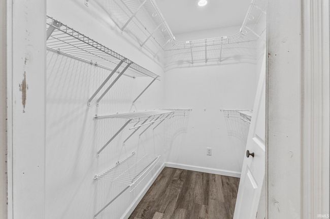 340 W Turner St, House other with 3 bedrooms, 3 bathrooms and null parking in Bloomfield IN | Image 19
