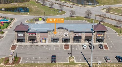 117 Great Ln, Raeford, NC, 28376-3261 | Card Image