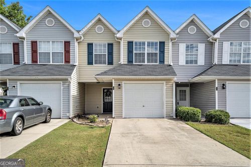 6703 Gallant Court Se, Mableton, GA, 30126 | Card Image