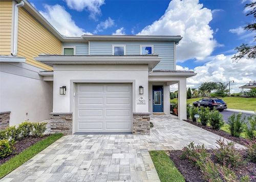 7901 Putting Green Way, Reunion, FL, 34747-6485 | Card Image
