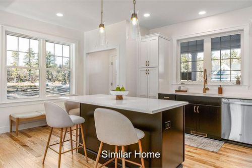 39-Unit 39 Summerwind Pl, Greenland, NH, 03840-2472 | Card Image