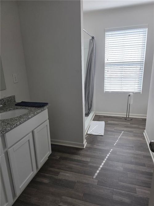 545 Pemberton St, Euharlee, GA, 30145-3101 | Card Image