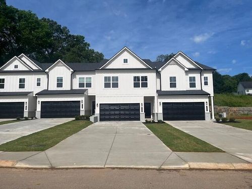 11305 Cape Vw, Soddy-Daisy, TN, 37379-2427 | Card Image