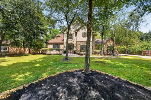 10410 Clubhouse Cir, Magnolia, TX, 77354-6916 | Card Image