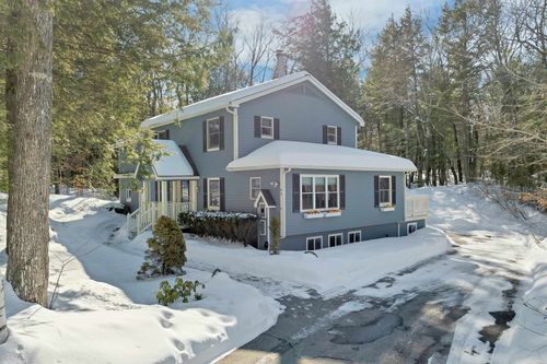 45 Timber Lane, Laconia, NH, 03246 | Card Image