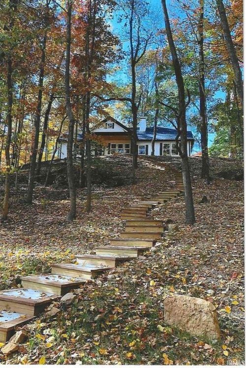 3118 S Hoff Lane, Bloomington, IN, 47403-9234 | Card Image