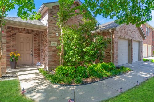 5816 Mariposa Dr, Mckinney, TX, 75070-6871 | Card Image