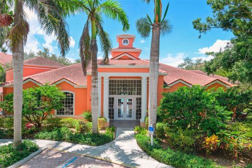 apt-1233-4140 Central Sarasota Pkwy, SARASOTA, FL, 34238-6630 | Card Image