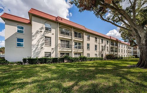 4304-2700 Bayshore Blvd, DUNEDIN, FL, 34698-1645 | Card Image