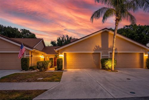 5626 Monte Rosso Road, SARASOTA, FL, 34243 | Card Image