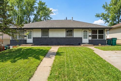 4628 Johnson St Ne, Columbia Heights, MN, 55421-2474 | Card Image