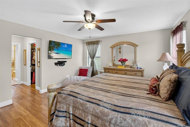 15246 Anguilla Isle Ave, House other with 4 bedrooms, 3 bathrooms and null parking in TAMPA FL | Image 32