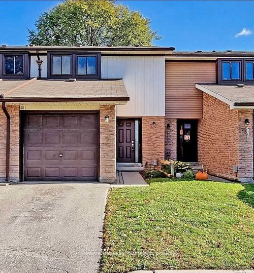 22-221 Ormond Dr, Oshawa, ON, L1G6T7 | Card Image