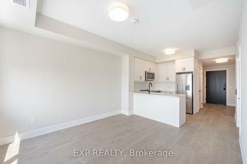 1109-3220 William Coltson Ave, Oakville, ON, L6H7X9 | Card Image