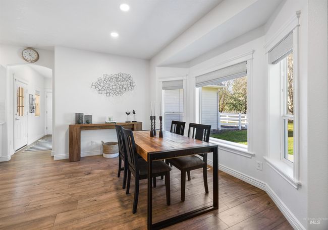 1197 N Cove Colony Way, House other with 4 bedrooms, 4 bathrooms and 3 parking in Eagle ID | Image 21