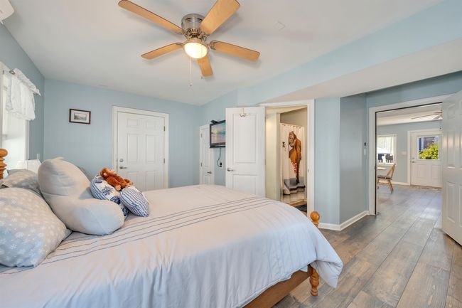 221 E 21 St Ave, House other with 5 bedrooms, 3 bathrooms and null parking in North Wildwood NJ | Image 36