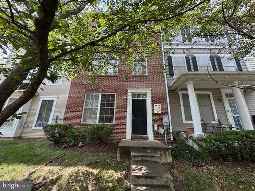 3233 15th Pl Se, WASHINGTON, DC, 20020-2903 | Card Image