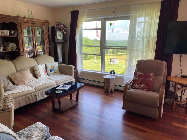 140 Odonnell Dr, House other with 4 bedrooms, 3 bathrooms and null parking in Readsboro VT | Image 8