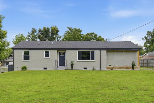 307 Seneca Dr, Nashville, TN, 37214-3131 | Card Image