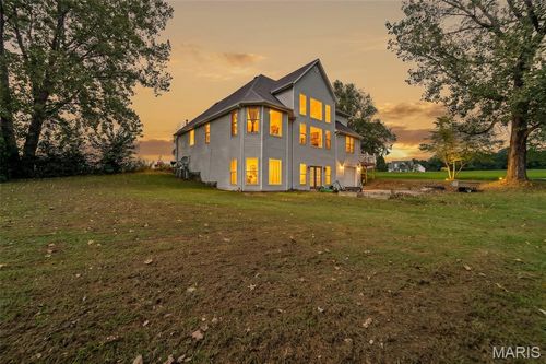 1775 State Road Z, Fulton, MO, 65251-4020 | Card Image