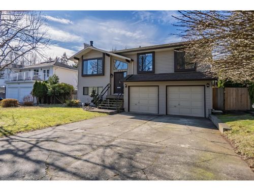 1981 158a St, Surrey, BC, V4A7M3 | Card Image