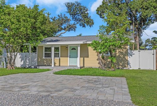 2619 Miriam St S, GULFPORT, FL, 33711-3715 | Card Image