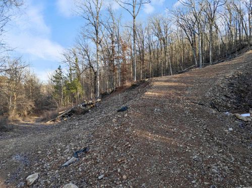 Lot 7, 8, 9 Turkey Trail, Paron, AR, 72122 | Card Image