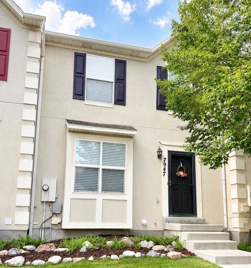 7947 Wycliffe Way, Eagle Mountain, UT, 84005-4662 | Card Image