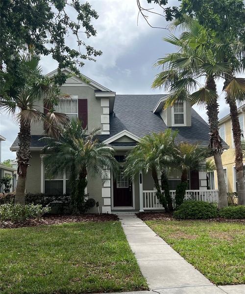 20027 Heritage Pointe, Tampa, FL, 33647 | Card Image
