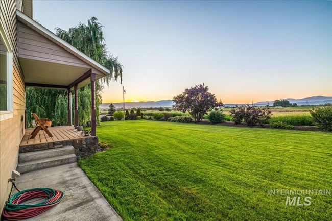 2020 Widner Rd, House other with 4 bedrooms, 2 bathrooms and 2 parking in Midvale ID | Image 16