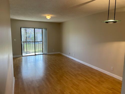 203-6832 Palmetto Cir S, Boca Raton, FL, 33433-3506 | Card Image