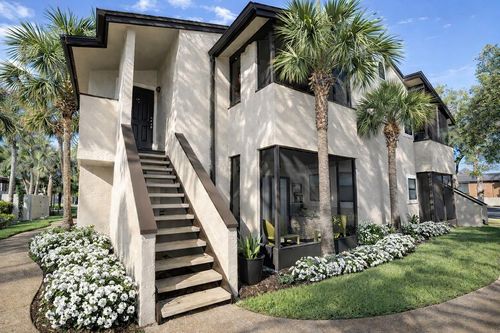 12-2911 Antique Oaks Circle, WINTER PARK, FL, 32792 | Card Image