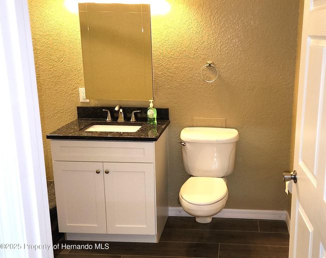 3303 Hibiscus Dr, House other with 4 bedrooms, 3 bathrooms and null parking in HERNANDO BEACH FL | Image 23