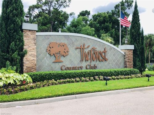 101-16561 Heron Coach Way, FORT MYERS, FL, 33908-5517 | Card Image