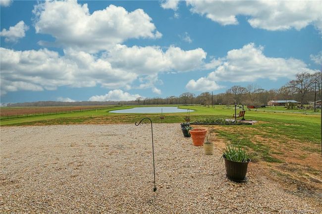 12582 Todd Rd, House other with 3 bedrooms, 2 bathrooms and null parking in Welsh LA | Image 16