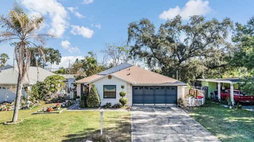 2050 Telogia Ct, HOLIDAY, FL, 34690-4317 | Card Image