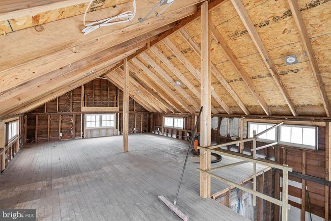15570 Second St, House other with 4 bedrooms, 4 bathrooms and null parking in WATERFORD VA | Image 77