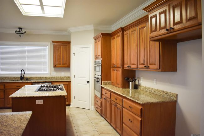 3110 River Landing Dr, House other with 3 bedrooms, 3 bathrooms and 4 parking in Addis LA | Image 11