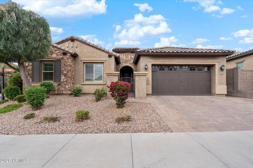 23308 N 46th St, Phoenix, AZ, 85050-8826 | Card Image