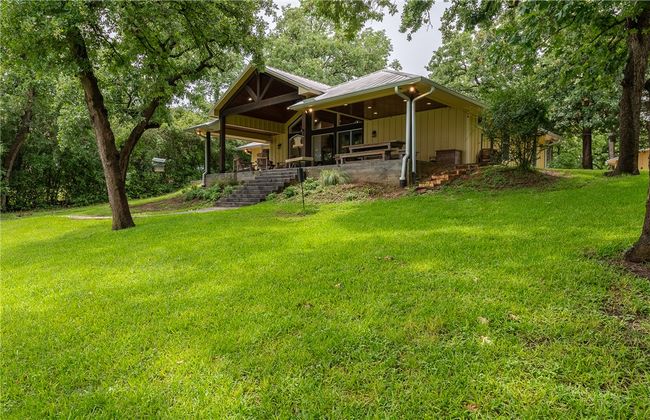 View of main home | Image 6
