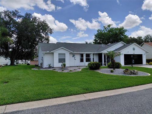 26010 Newcombe Cir, LEESBURG, FL, 34748-8013 | Card Image