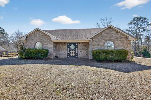 125 Lee Road 219, Phenix City, AL, 36870-8013 | Card Image