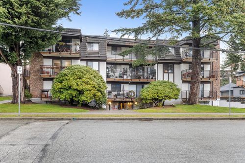 304-425 Ash St, New Westminster, BC, V3M3N2 | Card Image
