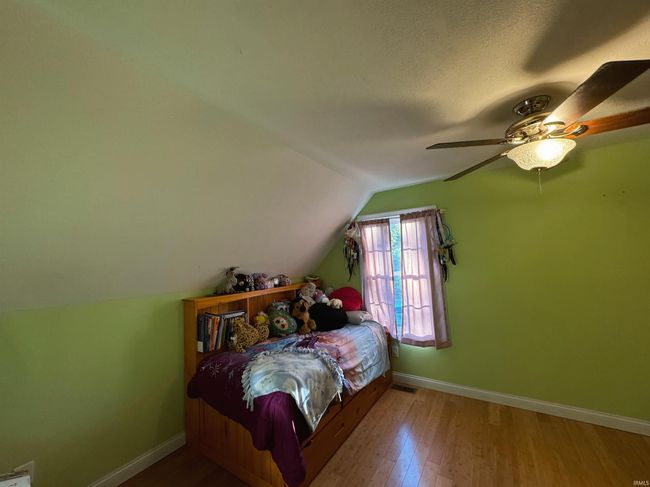 3924 Sassafras Rd, House other with 3 bedrooms, 2 bathrooms and null parking in Freedom IN | Image 22