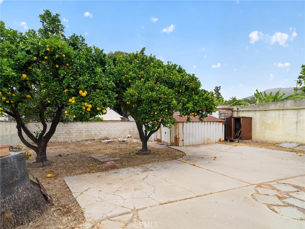 Residential in Ventura 5