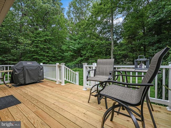 2416 Crow Foot Dr, House other with 3 bedrooms, 3 bathrooms and null parking in AUBURN PA | Image 26
