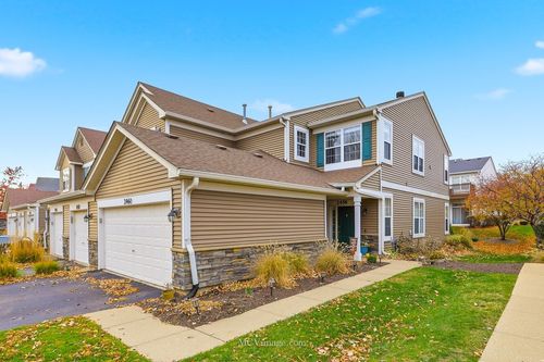 2460-2460 Golf Ridge Cir, Naperville, IL, 60563-1503 | Card Image