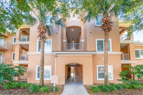 apt-110-540 Florida Club Blvd, St Augustine, FL, 32084-1899 | Card Image